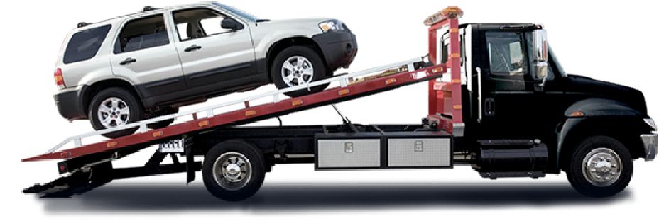  Free Car Removal Service Melbourne