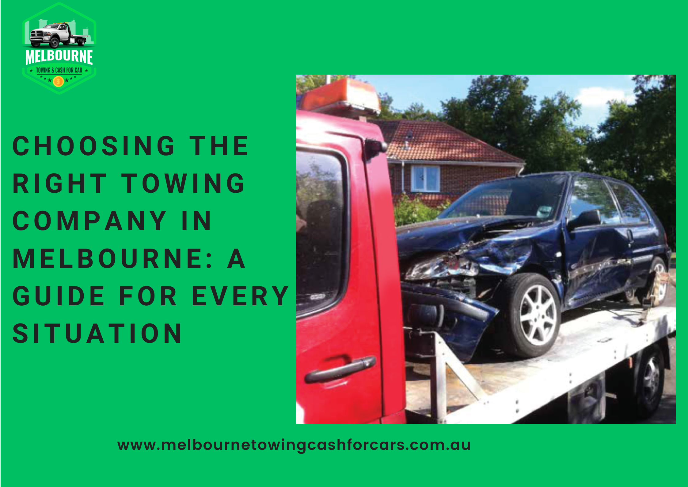  Cash For Cars Mentone