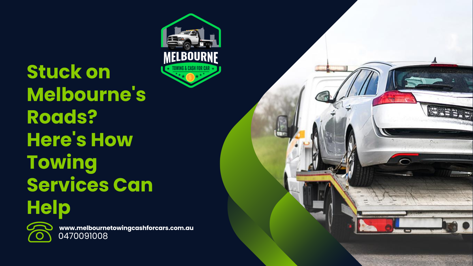  Cash For Cars Mentone