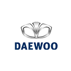 Car Brand