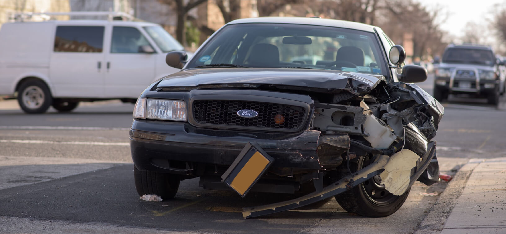 cash for broken car melbourne